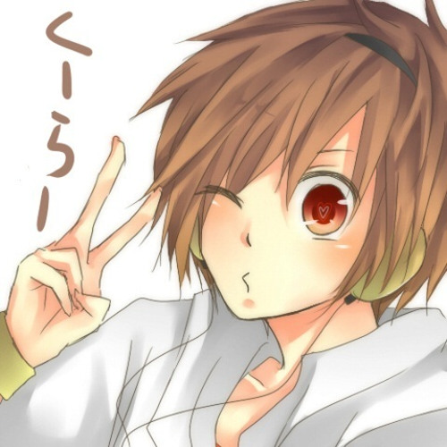 【kradness】 無頼ック自己ライザー