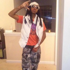 Don Fortune Korleone ( Slay/Tayo )- Intro. Pain