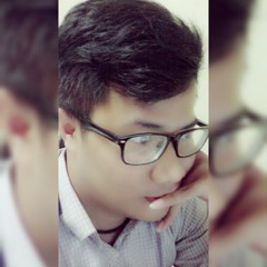 Kerispatih - Untuk Pertama Kali Cover Dennis