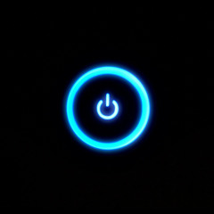 Gaming