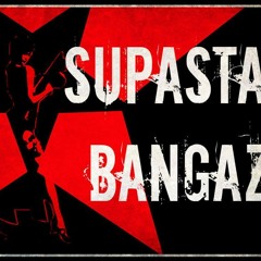 B Murda FT Chevy Boi FLEXIN