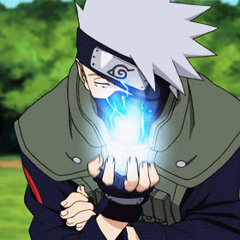 ((Ch@kr@XCro$$)) {Prod. By DamarE} Dannie Blank$ X Eli