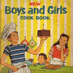 Edibles (prod. by Mike Love)