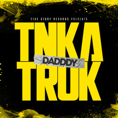 Dee & Den - TNKA TRUK