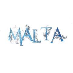 Malta - Dona Da Voz (Novo Album)