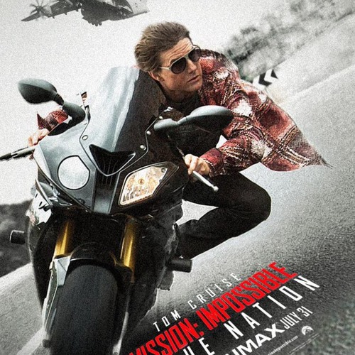 watch mission impossible rogue full movie online free watch mission impossible rogue full movie online free