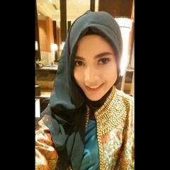 LAY ME DOWN (COVER)- Endah Roselina S