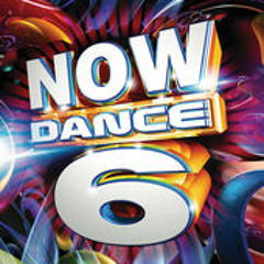 Mark Stent vs Pascal & Pearce - Rain (Original mix)