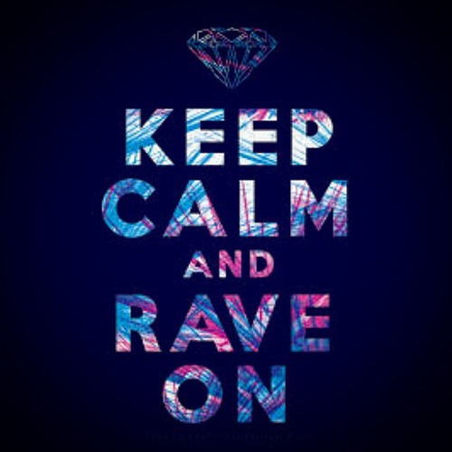 DJ Zany - Sky High (BGD Remix)