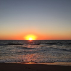 Once You See (feat. Luna Achiary)