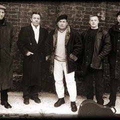 Группа Любэ - Всё путём