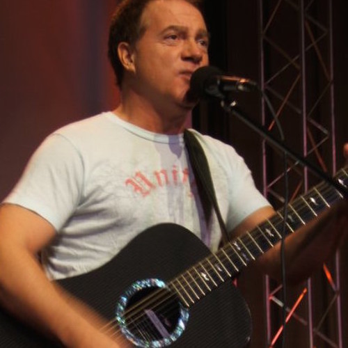 07 I Want To Live John Denver