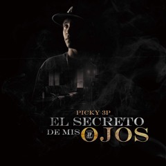 ADELANTO OFICIAL DEL MIXTAPE