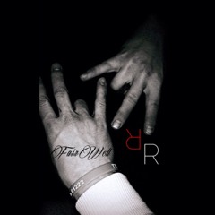 Farewell (ft. Rezzy Reece)