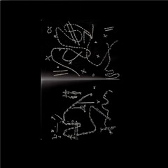 Clever Calvin - Gul - 04 I'm Just A Dwarf In An R2D2 Costume