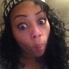 MzHayes| Fetty Wap "My Way Cover"