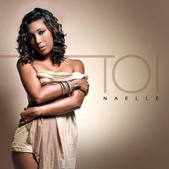 Naelle - Toi