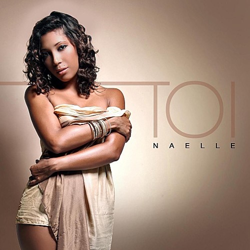Naelle - Toi