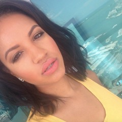 Jammin Featuring Uness