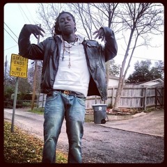 - My World - Mr.Fyb,E-bang, Raphelle Andrews (Jinnx), L7 & Feezaleo