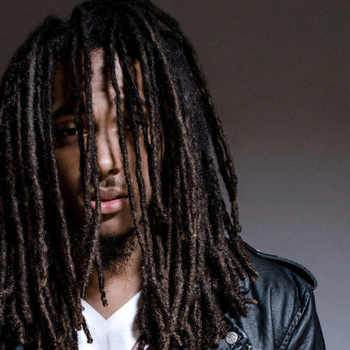 COMRADERY FT MONEY, KING LOS & VDOT