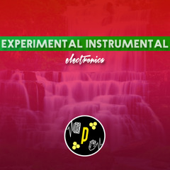Experimental Instrumental