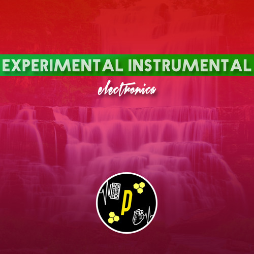Experimental Instrumental