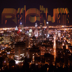 RealCityJams