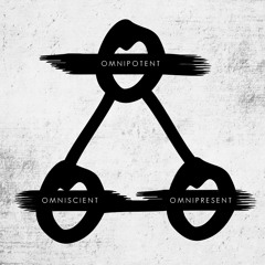 40 XAN - Jermz + danEnWhy + Brian SB