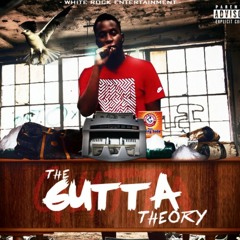 Intro "The Gutta Theory" at WhiteRockStudio