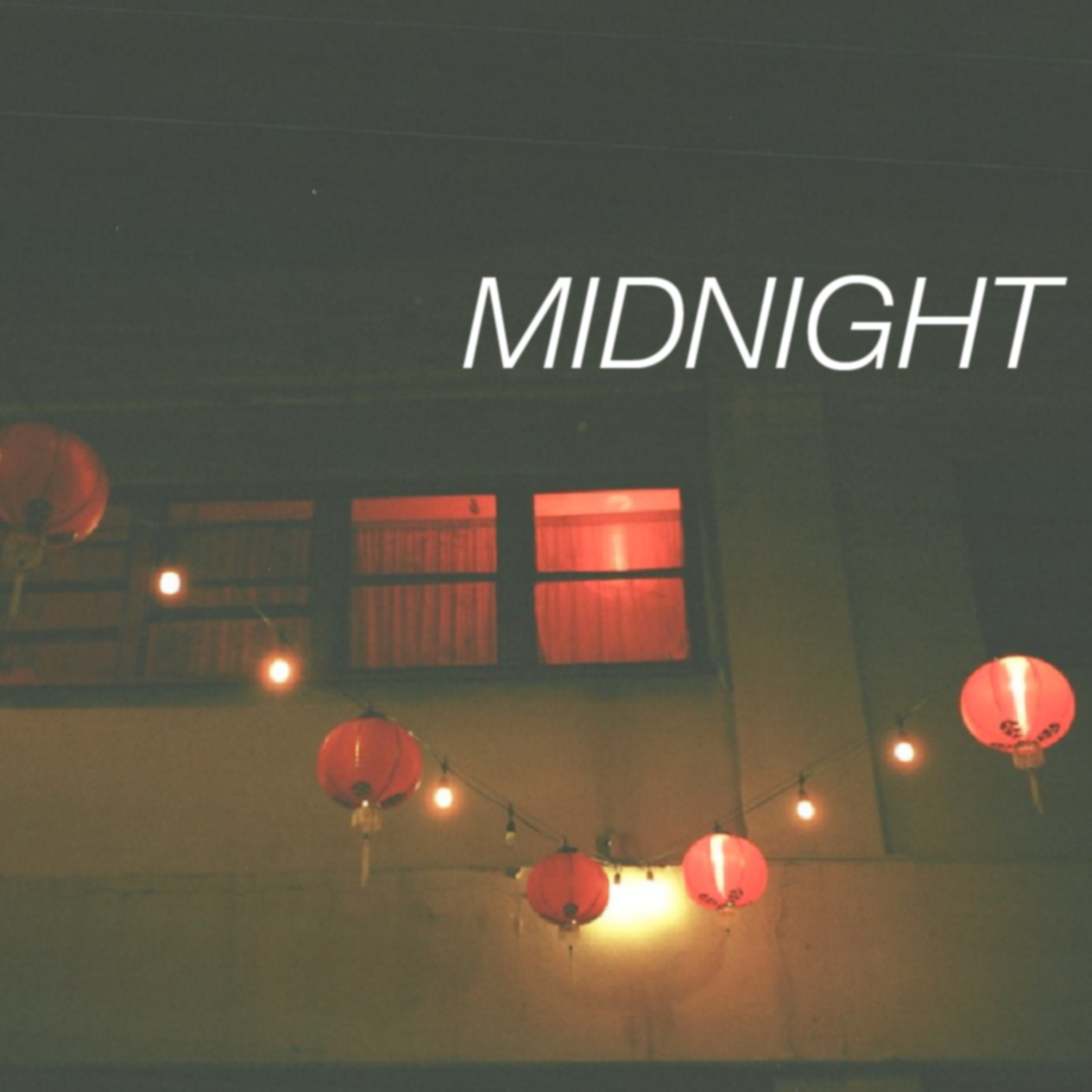 MIDNIGHT episode artwork