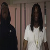 Lil Jay In This Bitch Rip Young Pappy Mp3