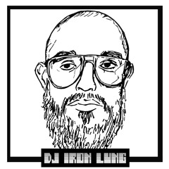 August 2015 #1 (Sold)