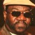Artwork for YOU'RE THE ONLY THING THAT'S MISSING / King Raymond Green