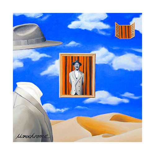 Stream KOHH -貧乏なんて気にしない (BANZULU Bootleg) by BANZULU