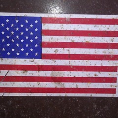 Tonight Tonight by Smashing Pumpkins