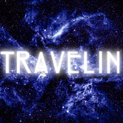 Travelin'  Prod. Rita
