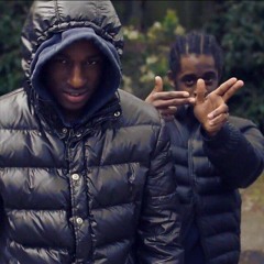 Know Bout Us Ft Littlez