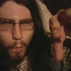 NewRant("Coming For YO Soul")By-Lyrickal~MillzOnWheelz DemoShit(Unmixed Unmastered")$TRAIT FROM the valut.