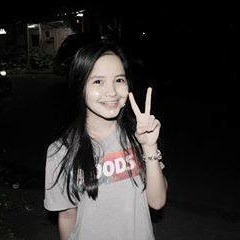 Andria  - Pucuk Manis