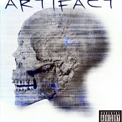 ARTIFACT