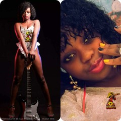 JeeJee  Li Pa Pou Mwen (New Track)