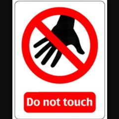 Swipey X Gambino X Swift Clint - don't touch that