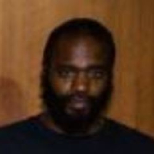 The MC Ride Dance