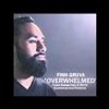 Cover Lagu - Finn Gruva - Overwhelmed Ft. Fiji Remix