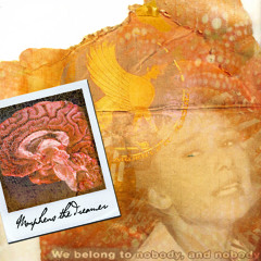 Morpheus the Dreamer