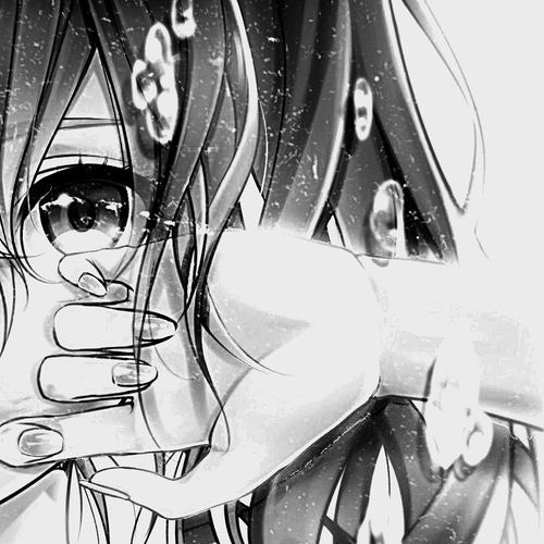 Loop / Gokudera Hayato