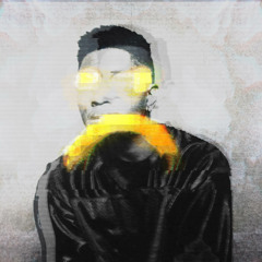 Gallant // Weight In Gold (MPH Remix)