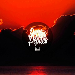 Age of enlightenment