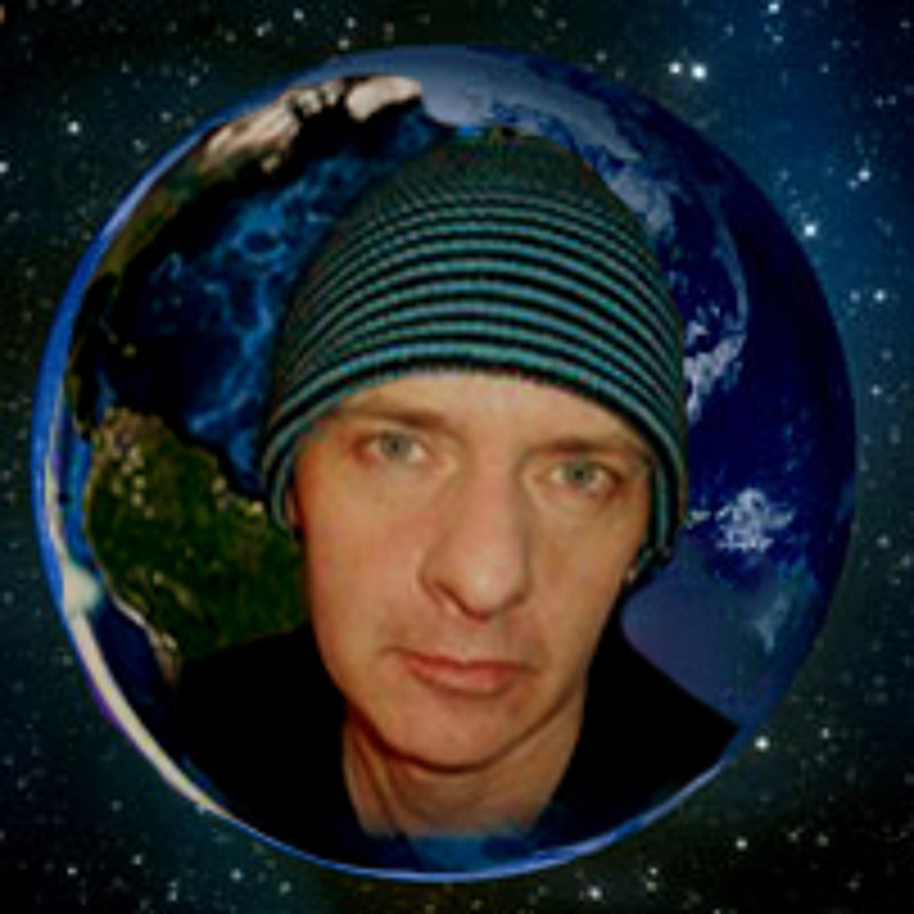 Skywatchers Radio